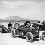 GGC_076_Ak Miller '50