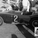GGC_338_Hornberg Jag and Barlow Simca's '52