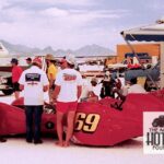 LKC_055_Lattin Gilette King Redhead '87