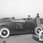AJC_007_Bert Letner &#039;46