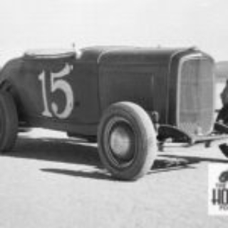 DOT_176_Riese and Coon &#039;46