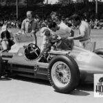 EMC_027_Bill Taylor &#039;49