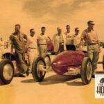 HMC_129_Haller, Holmes &amp; Maybee &#039;53