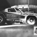 LOL_109_Nelson and Cohen OCIR_ 2