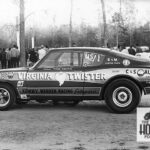 LOL_113_Virginia Twister Cuda