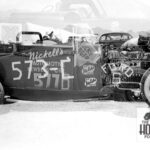 PCK_004_Multiple Exposure '53