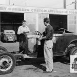 WPC_401_Jimmy Summers '47