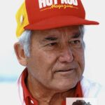 BTC_028_Pete Petersen '98