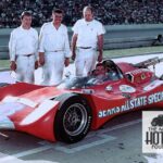 FVC_043_Dave MacDonald '64