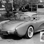 GWC_029_Mike Sparrow&rsquo;s Vette '57
