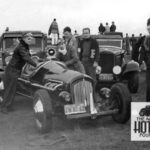 JUC_040_Unknown &#039;39