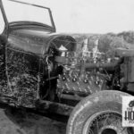 MTH_025_Muddy '29 at Rosamond '45