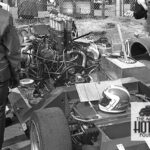 TOM_117_Chuck Parsons Lola at Seca '69