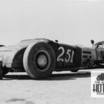 TSC_010_Randy Shinn &#039;46