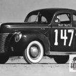 WOL_006_Blue Beeetle '49