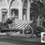 CKC_521_Lou Grandy '15