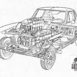 CMC_065_Pete Arend's '63 Vette