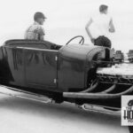 EPC_055_Unknown at Bonneville '50