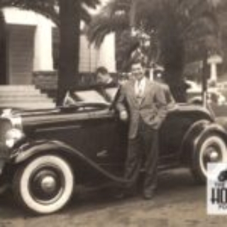 JOE_008_Deuce Roadster '40