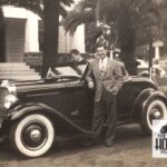 JOE_008_Deuce Roadster '40