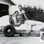 JUS_034_Drake Powered Kurtis '47