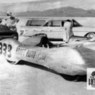 LSS_015_Emerie Immerso B Ville '59