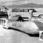 LSS_015_Emerie Immerso B Ville '59