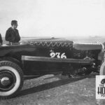 LWJ_070_Ellis Palmer '40