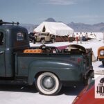 MCM_048_Callaway Worobieff '58