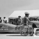 PCK_037B_Chet Herbert '53