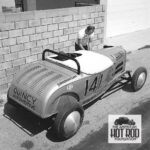 PER_024_Perry Boys Roadster &#039;59