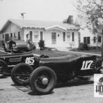 REM_019_Wilson &amp; Remington '46