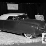 REP_075_&#039;51 Motorama custom &#039;50 Nash