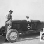 RIL_156_Zeke Miller '39