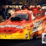 RRC_003_Cruz Pedregon '03