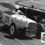 WPC_002_Porterville Speedbowl