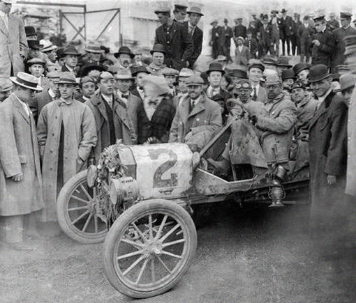 11 0 Model T wins Great Race_AK_Rev