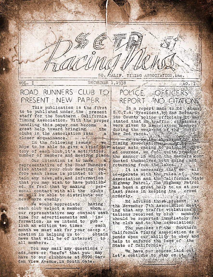 41 6 SCTA Racing News 12 38_AK_Rev