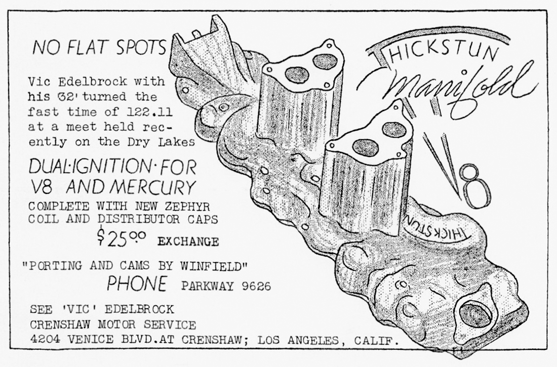 48 0 Thickston Intake Manifold Ad 10 38 1100x725_AK_Rev
