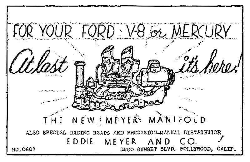 52 1 First Ad for Eddie Meyer Speed PartsAK_Rev