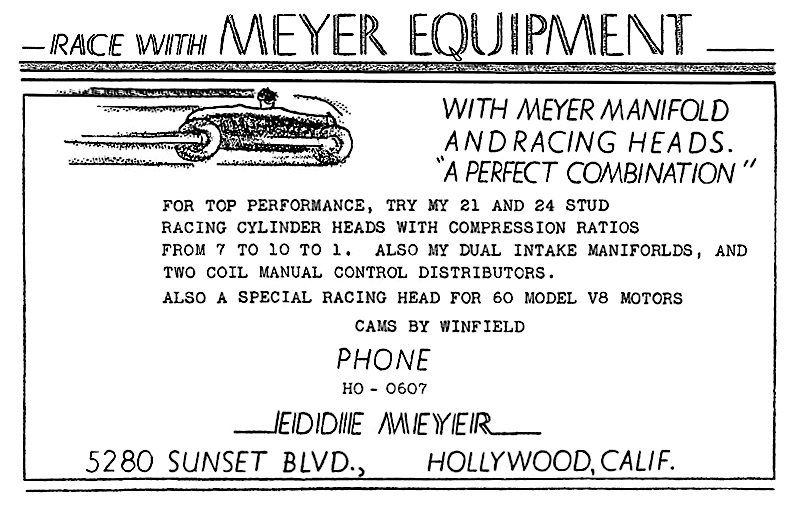 54 1 Eddie Meyer Cylinder Head Ad e1772487209253_AK_Rev