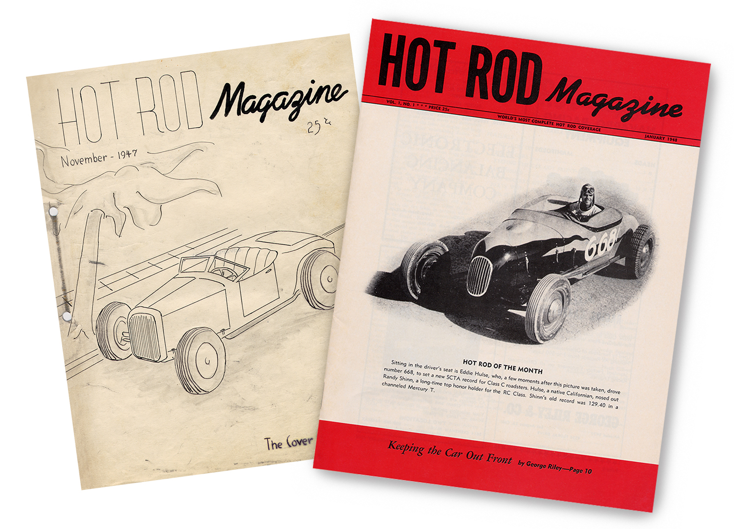 70 0 1st Hot Rod Mag Comp_AK