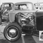 BAK_163_Goleta Drags &#039;50