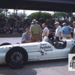 BHC_337_Miller Novi at Indy '51