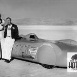 BKC_011_Bill Kenz &amp; Willie Young '53