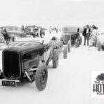 CKI_010_Essing Waits in Line &#039;51