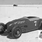 DCC_841_Paul Schiefer Bonneville '49