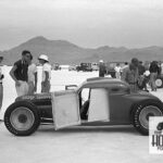 DOT_047_Chrisman Brothers &#039;53