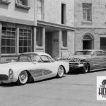 GBC_016_Two Watson Paint Jobs '59