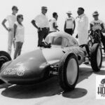 GHC_010_Nerpel Lakester &#039;59